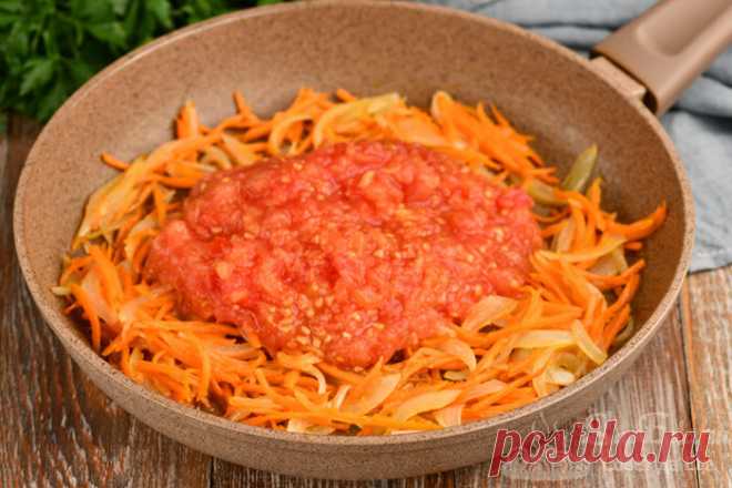 Просто заливаю котлеты разными соусами и готовлю на плите или в духовке (4 варианта) | Совет да Еда | Дзен