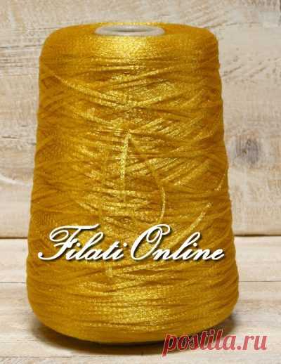 Fettuccia | FILATI ON LINE – VENDITA FILATI ITALIANI PREGIATI DI STOCK