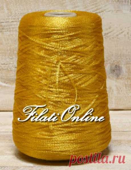 Fettuccia | FILATI ON LINE – VENDITA FILATI ITALIANI PREGIATI DI STOCK