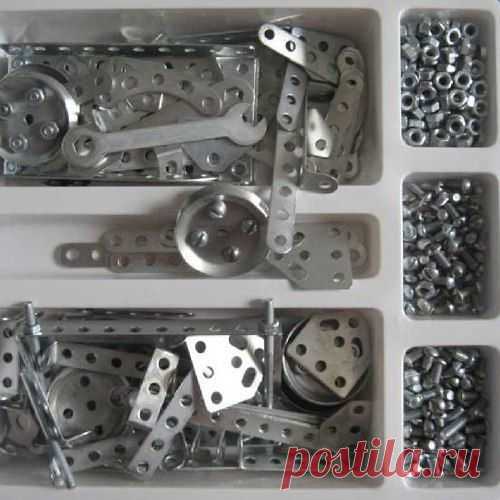 Вы выросли в 90-ые если...