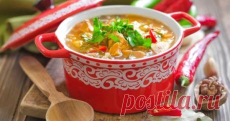 Что можно быстро приготовить на обед – рецепты вкусных блюд с фото | Статьи (Огород.ru)