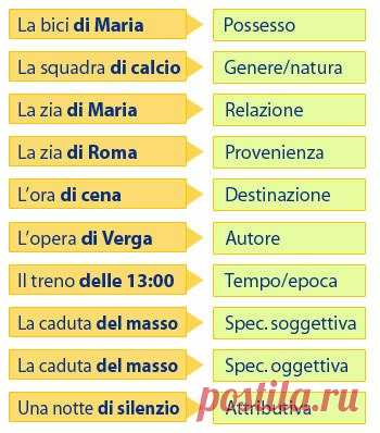 v03_Dc9omg4.jpg (350×398)