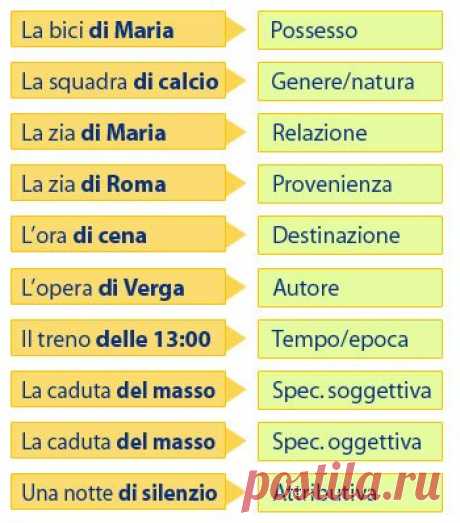 v03_Dc9omg4.jpg (350×398)