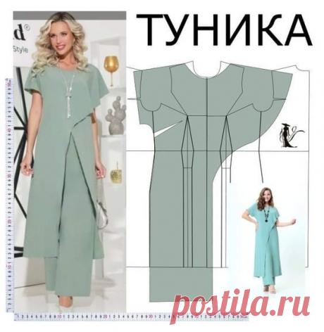 шитьё | Сергей В | Фотографии и советы на Постиле