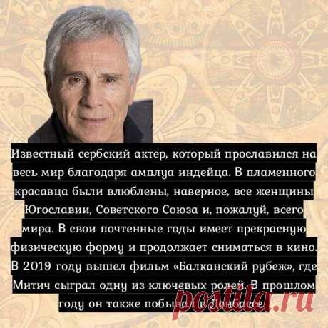 Бабулиta | Яндекс Дзен