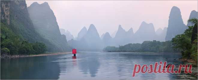 35PHOTO - izh Diletant (Валерий Щербина) - Сказка Грина на берегах Ли