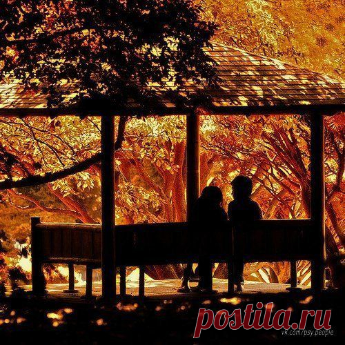 Фотографии на стене сообщества | 32 827 фотографий