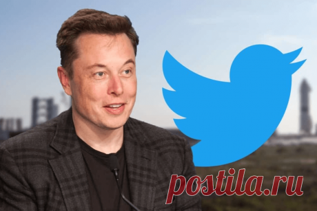 🔥 Маск прокомментировал сделку с Twitter, отметив, что существуют «нерешенные вопросы»
✅ Информация по сделке Илона Маска о покупке социальной платформы Twitter, которая так и остается незавершенной, дает понять, что он сам ожидает ответов на ряд вопросов о ботах...
👉 Читать далее по ссылке: https://lindeal.com/news/2022062107-mask-prokommentiroval-sdelku-s-twitter-otmetiv-chto-sushchestvuyut-nereshennye-voprosy
🔎 Подписывайтесь на нашу страницу в facebook