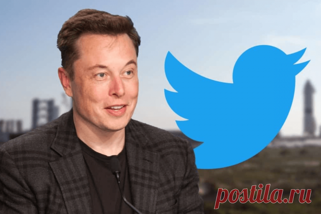 🔥 Маск прокомментировал сделку с Twitter, отметив, что существуют «нерешенные вопросы»
✅ Информация по сделке Илона Маска о покупке социальной платформы Twitter, которая так и остается незавершенной, дает понять, что он сам ожидает ответов на ряд вопросов о ботах...
👉 Читать далее по ссылке: https://lindeal.com/news/2022062107-mask-prokommentiroval-sdelku-s-twitter-otmetiv-chto-sushchestvuyut-nereshennye-voprosy
🔎 Подписывайтесь на нашу страницу в facebook