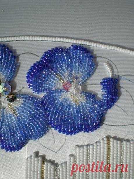 Найдено на сайте japanese-embroidery.blogspot.co.uk.