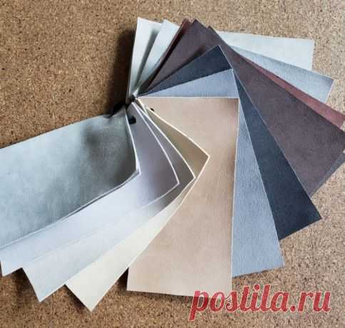 Автоткани, автовелюр, потолочка, кожзаменитель, алькантара, карпет: 150 грн. - Аксессуары для авто Бердичев на Olx