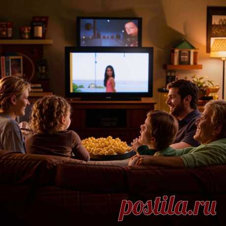 📺 Мастера по настройке телевизоров, СМАРТ, Цифрового ТВ
🤩 Грамотный подход 🔟 Расширенная гарантия 💖 Невысокие цены
🌍 Москва и область. Выезд на дом. 📞 +7(499)714-81-92