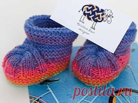 Мастер-Классы. Ярмарка Мастеров - ручная работа, handmade