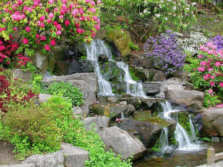 Мой Мир@Mail.Ru