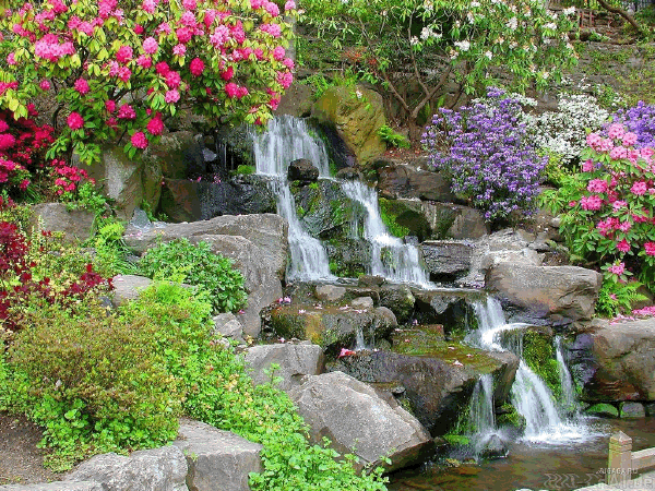 Мой Мир@Mail.Ru