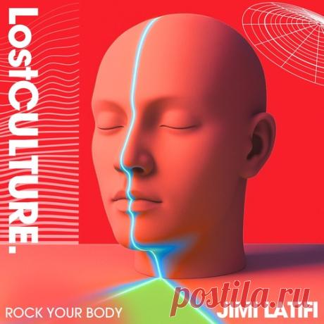 Jimi Latifi - Rock Your Body Label Lost Culture Styles Minimal / Deep Tech Date 2026-05-08 Catalog # LC013 Length 6:01 Tracks 1 — download MP3 & FLAC 320kbps. Fresh releases on Musicvibez
