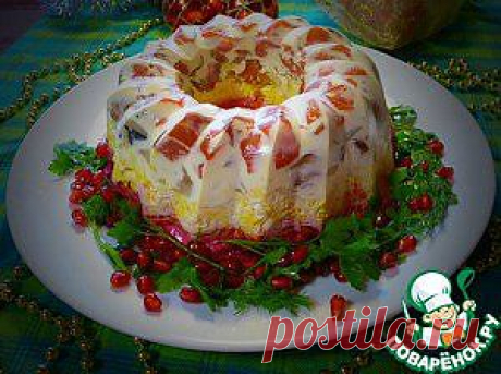 Дневник Андромеда-1