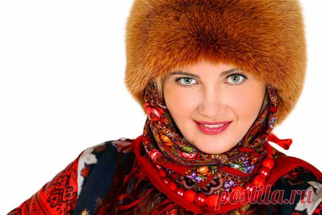 150 региональных словечек, которые введут в ступор москвичей // KP.RU