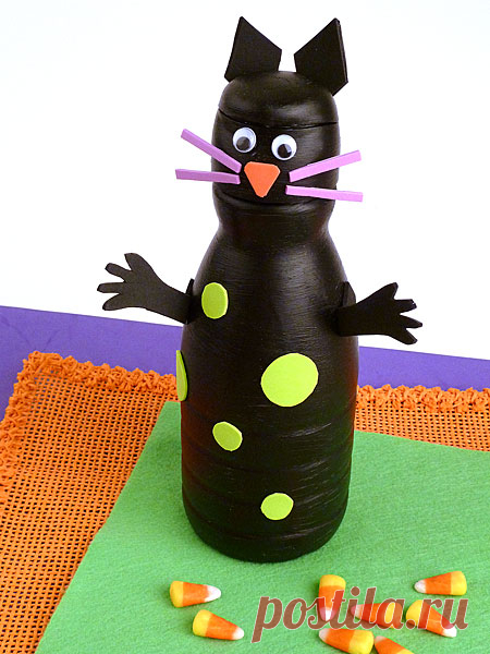 матрешка своими руками из пластиковой бутылки: 17 тыс изображений найдено в Яндекс.Картинках