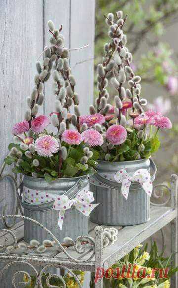 Pinterest