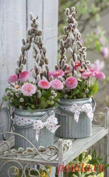 Pinterest
