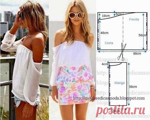 Наталья Попова