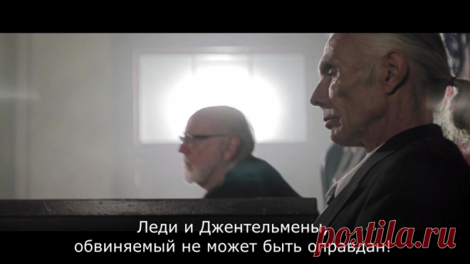 Зоя Иванова