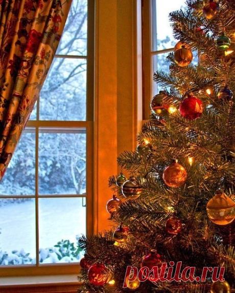 о Нового 2016 года осталось 2 ДнЯ!🎄🍷🎄
