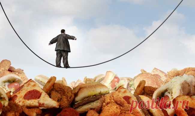 Feeling Inferior Makes People Eat More Feeling socially inferior made people prefer unhealthy food and eat 65 percent more, study says.