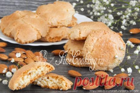 Дневник галина5819