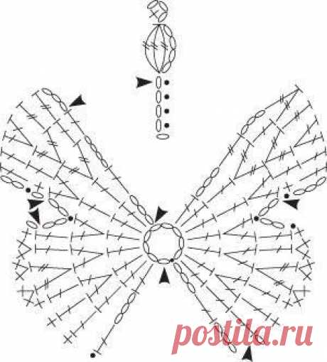 Море идей - рукоделие, декор дома, поделки и hand made.