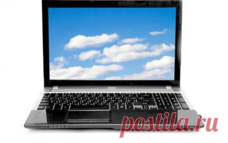 Как ускорить интернет с помощью настройки DNS? | Техника и Интернет