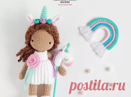 Умелки - сайт для рукодельниц