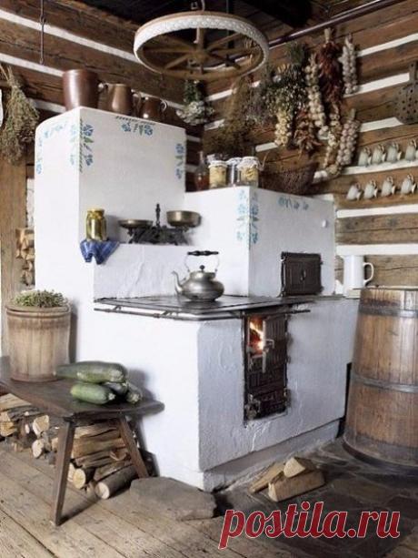 Интересные новости