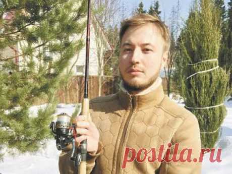 Отстрел кормушки случайным не бывает  
Когда на рыбалке на моих глазах мой опытный товарищ по фидерной ловле при закорме отстрелил кормушку, а потом, чуть позднее, еще одну, и сам я, болезненно переживающий каждый отстрел, также потерял …