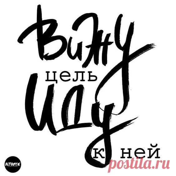 Скрапбукинг для всех