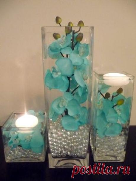 (8) Pinterest: инструмент для поиска и хранения интересных идей