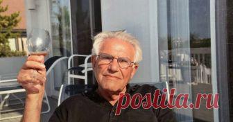 «Я восстал из мертвых» Он хотел учиться на геолога, но учился в лагерях валить лес. В интервью Jewish.ru 98-летний Джек Гора рассказал, как вместо Варшавского гетто попал в ГУЛАГ, от голода съел собаку и, приехав в США с 10 центами в кармане, стал совладельцем фабрики...