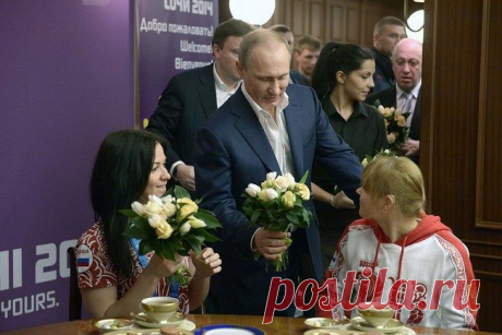 Я ЛЮБЛЮ РОССИЮ ! МЫ ЗА СВЕТЛОЕ БУДУЩЕЕ ВЕЛИКОЙ РОССИИ ! | Группы Мой Мир