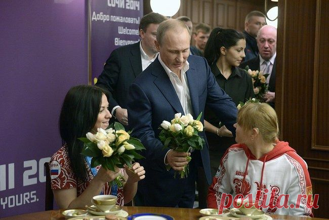 Я ЛЮБЛЮ РОССИЮ ! МЫ ЗА СВЕТЛОЕ БУДУЩЕЕ ВЕЛИКОЙ РОССИИ ! | Группы Мой Мир