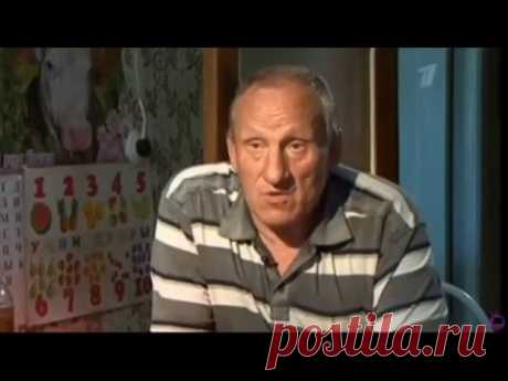 Копорский чай - здоровье России! - Информация о сайте и его владельце