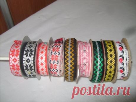 Три идеи использования пластиковых бутылок / Организованное хранение / ВТОРАЯ УЛИЦА - Выкройки, мода и современное рукоделие и DIY