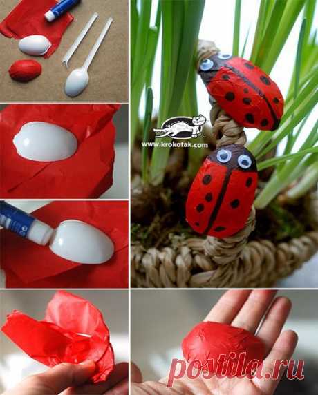 Ирена Никифорова