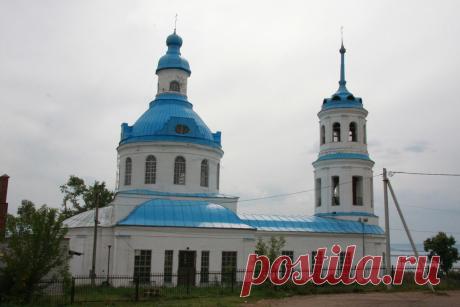 Дзен