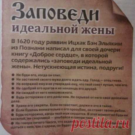 Фотографии на стене Константина | 76 фотографий | ВКонтакте