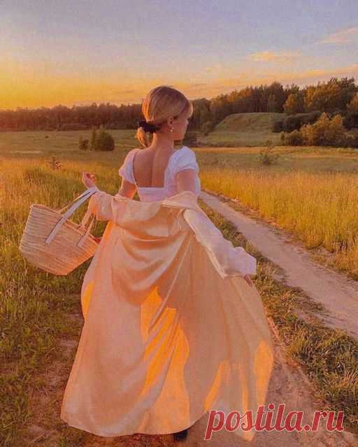 КОУЧ Тета-Хилинга | Facebook