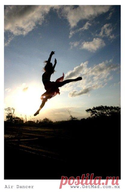 ХОТЕЛА Я ПОЛЕТЕТЬ… Сказки Эльфики | Эксклюзив