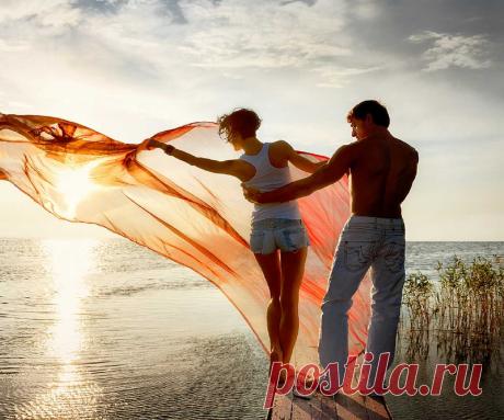 Как быть счастливыми вместе? Счастливы вместе: 7 правил жизни от известных семейных психологов. 7 золотых правил счастливых семей: советы от психолога и «золотых» пар 100% Вернуть любимого