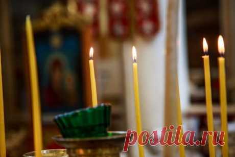 Что нельзя делать на Рождество Христово: главные запреты праздника Великий церковный праздник, который отмечают всем миром в православных церквях.