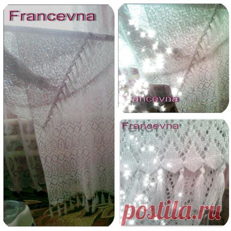 шапки,шарфы